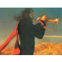 Children of Sanchez - Fanfare Band
