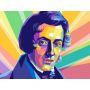Chopin for Band - Wind Band