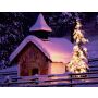 Christmas Greetings - Wind Band