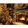 Christmas Rhapsody - Wind Band