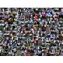 Collage - Fanfare Band