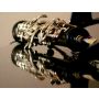Concerto for 2 Oboes - Wind Band