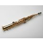 Concerto for Soprano-Saxophone - Wind Band