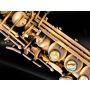 Concerto in E Flat - Fanfare Band