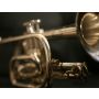Copper Rhapsody - Wind Band