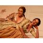 Cosi Fan Tutte - Ensemble