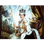 Crown Imperial - Fanfare Band