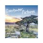 Dartmoor Pictures - CD