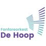 De Hoop Fanfare - Wind Band