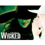 Defying Gravity from ”Wicked” - Fanfare Band