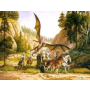 Episode for Fanfare - Fanfare Band
