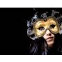 Die Fledermaus - Ouverture - Wind Band