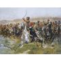 Die Leichte Kavalarie - Ouverture - Wind Band
