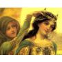 Elsa’s Procession from ”Lohengrin” - Fanfare Band