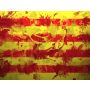 Espana - Wind Band
