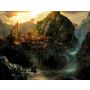 Fantasy Moods - Wind Band