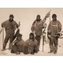 Far Away from Home - Fanfare Band