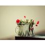 Flowers Swing - Fanfare Band