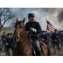 Fremont Hussars March - Fanfare Band
