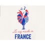 French Fantasy - Fanfare Band