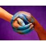 Friendship! - Fanfare Band