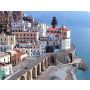 From te Shores of the mighty Mediterranean - Fanfare Band