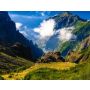 From the Valley to the Mountain - Fanfare Band