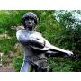 Fulco de Minstreel - Fanfare Band