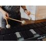 Funny Mallets - Wind Band