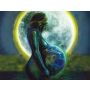 Gaia - Fanfare Band
