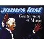 The Gentleman of Music - Fanfare Band