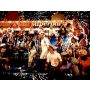 Hallo James Last - Specials - Fanfare Band