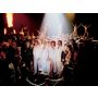 Happy New Year (ABBA) - Fanfare Band