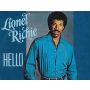 Hello (Pop) - Fanfare Band