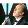 Het Dorp - Wind Band
