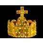 Imperial Crown - Fanfare Band