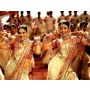 Indian Dance from Mlada - Wind Band