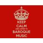 Intrada Baroque - Fanfare Band