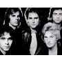 Isn’t it Time - Fanfare Band