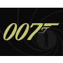 A James Bond Suite - Brass Band