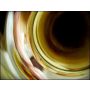 Jazzy Brassy - Fanfare Band