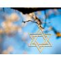 Jewish Trilogy - Wind Band