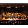 Kordall Memories - Wind Band