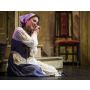 La Cenerentola - Wind Band