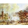 La Guerre Oubliée - Fanfare Band