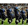 La Prima Keruse - Fanfare Band