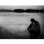 Lamento - Wind Band