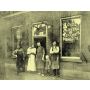 L’Histoire d’Ell - Fanfare Band