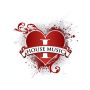 Little House Music - Fanfare Band