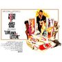 Live and let Die (James Bond) - Wind Band